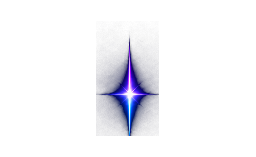Enhancement